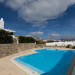 4 BD VILLA SHARED POOL - ORNOS